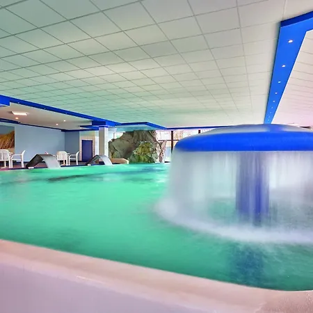 Deichhaeuser Anna Kueste Deichhaeuser Anna Kueste 8-34 Apartment