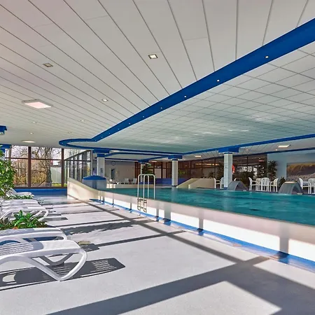 Deichhaeuser Anna Kueste Deichhaeuser Anna Kueste 8-34 Bensersiel