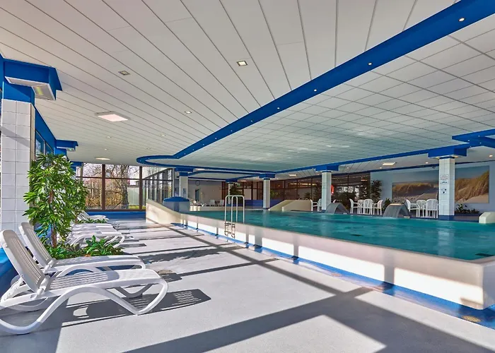 Deichhaeuser Anna Kueste Deichhaeuser Anna Kueste 8-34 贝塞尔